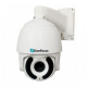 EverFocus в Чите