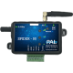 СКУД «PAL Electronics Systems Ltd» в Чите