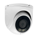 Polyvision в Чите