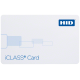 iCLASS в Чите