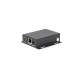 Удлинители Ethernet с PoE в Чите optimus