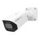 Polyvision в Чите polyvision