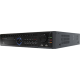 Видеорегистраторы DVR в Чите