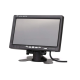 EverFocus в Чите ace