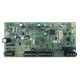 Spectra SP / Spectra системы в Чите