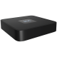 Видеорегистраторы NVR (для IP) в Чите