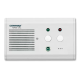 Commax в Чите