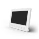 Polyvision в Чите