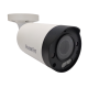 Falcon Eye в Чите falcon eye