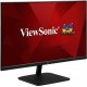 ViewSonic в Чите