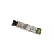 Трансиверы (SFP-модули) в Чите
