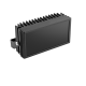 IR Technologies в Чите