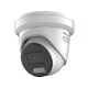 Видеокамеры IP купольные 4Мп в Чите hiwatch pro
