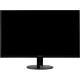 ACER в Чите