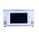 VIGUARD в Чите