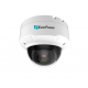 EverFocus в Чите