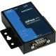 Прочее в Чите d-link