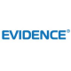 EVIDENCE в Чите