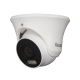 Falcon Eye в Чите falcon eye