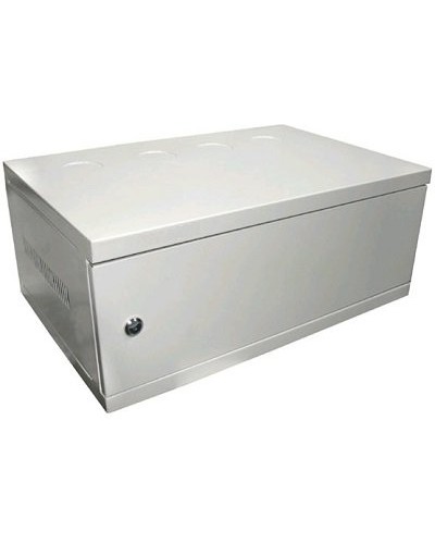 TC5405-04G. Шкаф телекоммуникационный 19 настенный 4U. 5bites в Чите