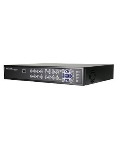 ACE-3104P. IP-видеорегистратор 4-канальный. ACE в Чите
