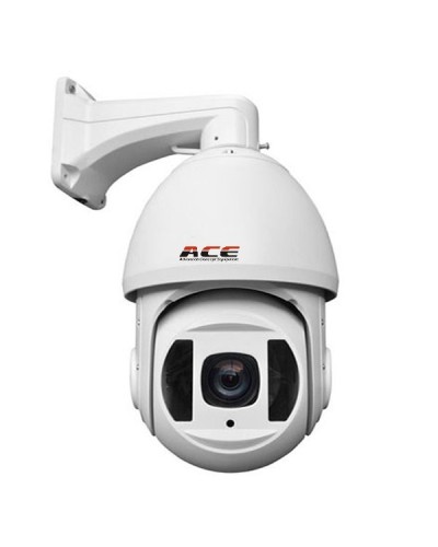 ACE-RHE50. Видеокамера IP поворотная. ACE в Чите