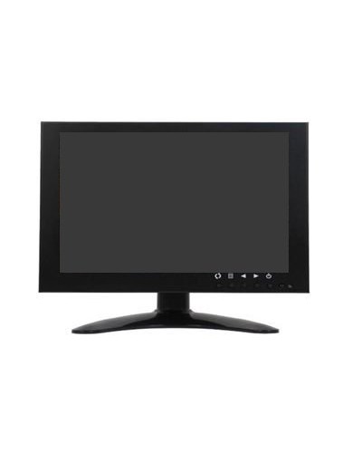 ACE-H101PS. Монитор TFT LCD 10 дюймов. ACE в Чите