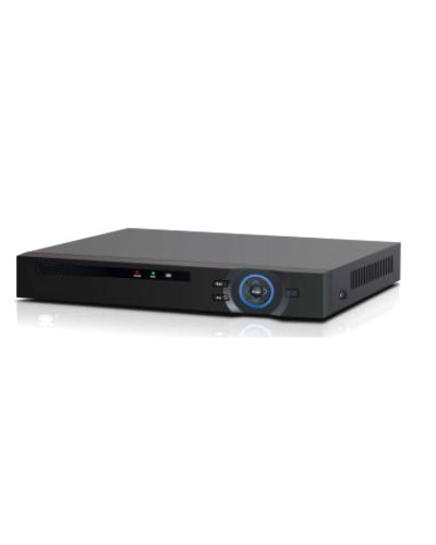 ACE-7108HS. Видеорегистратор мультиформатный 8-канальный. ACE в Чите