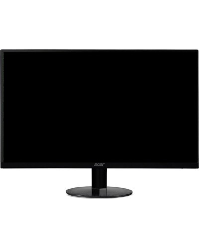ACER V247YEbiv 23.8 черный. Монитор LCD 23,8 дюймов. ACER в Чите