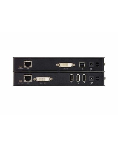 CE610A-AT-G. KVM-удлинитель. ATEN в Чите