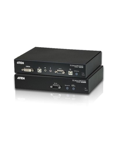 CE680-AT-G. KVM-удлинитель. ATEN в Чите