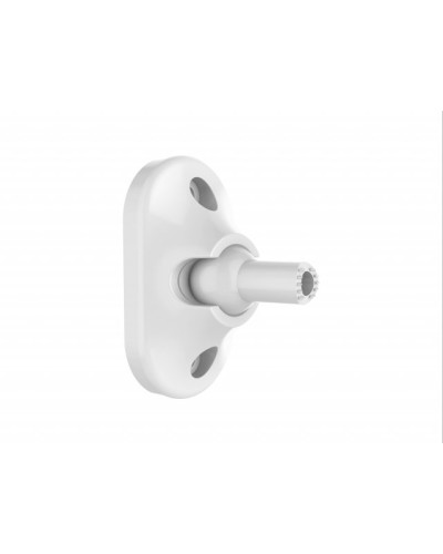 DS-PDB-IN-Universalbracket. Кронштейн настенно-потолочный. AX PRO Hikvision в Чите
