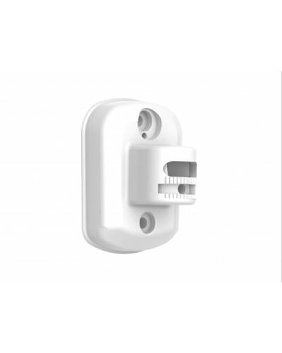 DS-PDB-IN-Wallbracket. Кронштейн настенный. AX PRO Hikvision в Чите