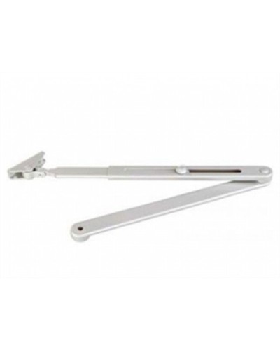 Abloy DCL190--8014 (коричневый). Тяга рычажная. Abloy в Чите