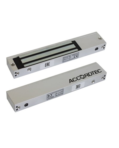 ML-180ASN с герконом. Замок электромагнитный. AccordTec в Чите