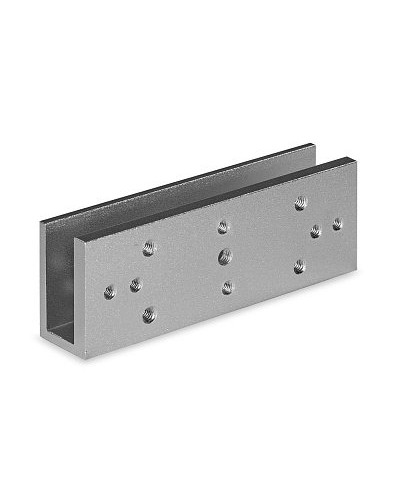 LM-G-500A. Кронштейн. AccordTec в Чите
