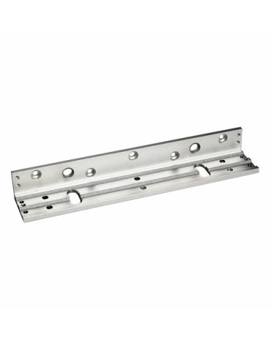 LM-180AS. Уголок L-образный. AccordTec в Чите