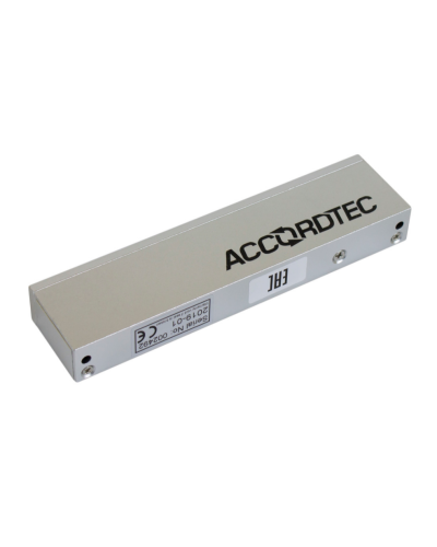 ML-180AN. Замок электромагнитный. AccordTec в Чите