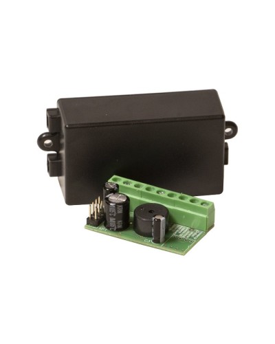 AT-K1000 U Box. Контроллер доступа. AccordTec в Чите