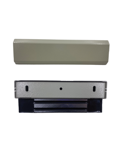 LM-KD-100K/180K GR. Декоративный кожух. AccordTec в Чите