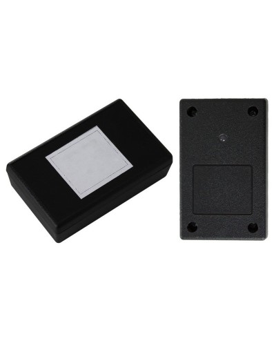 ML-194 box. Плата управления. AccordTec в Чите