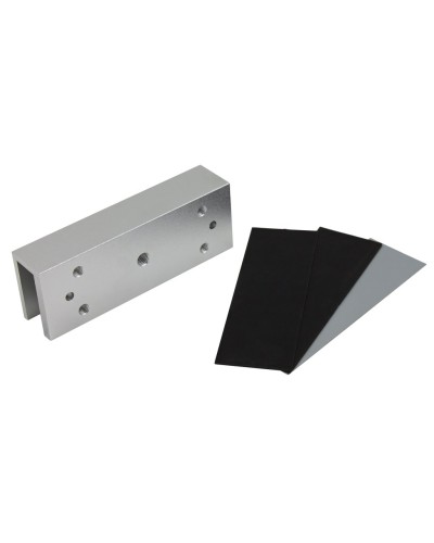 LM-180A-2. Крепление U-образное для якоря замка. AccordTec в Чите