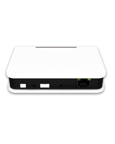 AT-AC10W WH. IP-конвертер. AccordTec в Чите