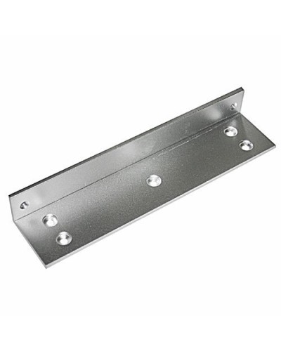 LM-350AWS. Уголок L-образный. AccordTec в Чите