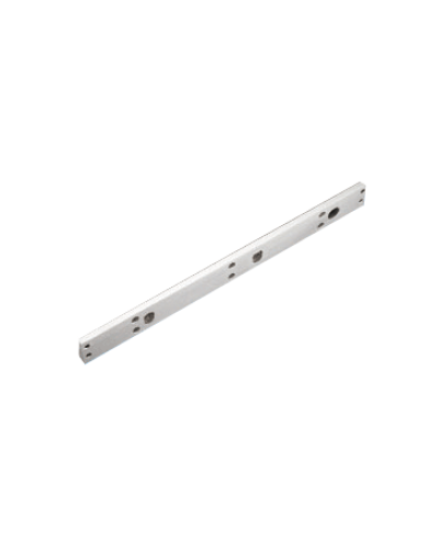 LM-297A. Планка к замку. AccordTec в Чите