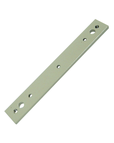 LM-187K. Планка к замку. AccordTec в Чите