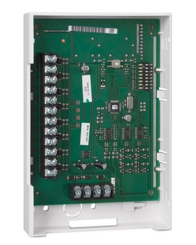 4219. Модуль расширения на 8 зон. Ademco в Чите