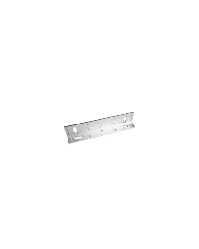 ALLS-280W. Уголок для установки замка ALEM-280W. Alarmico в Чите