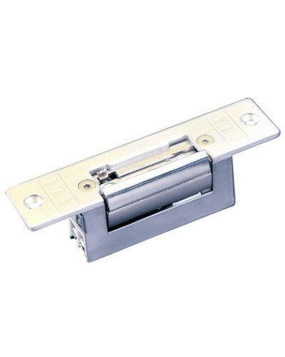 ALS-134S-НЗ. Защелка электромеханическая. Alarmico в Чите