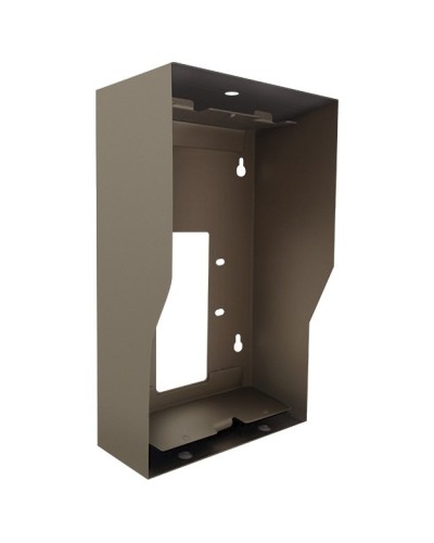 BR-AV2 GOLD. Кронштейн. BAS-IP в Чите